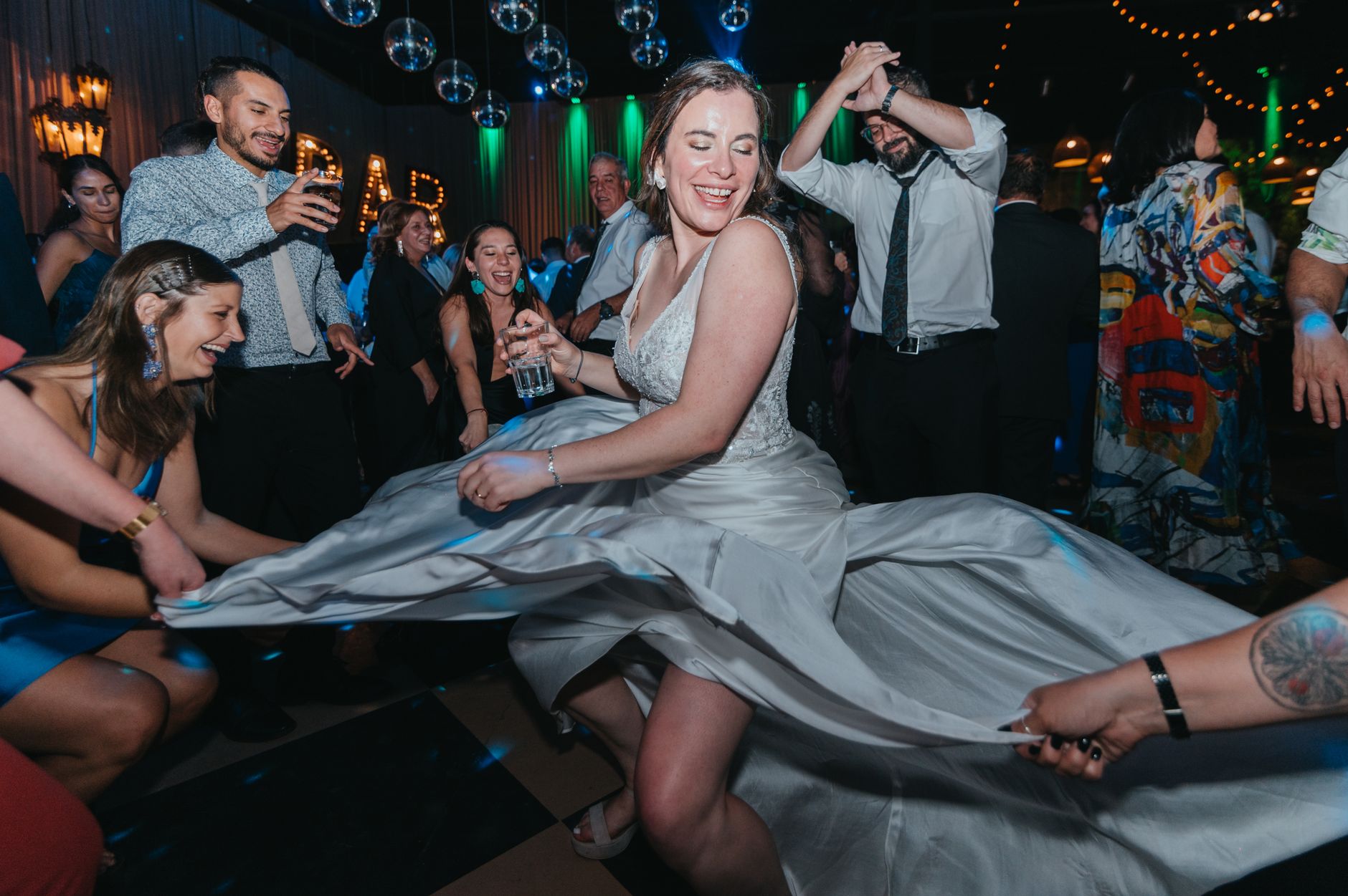 How to Choose a Caterer for Your San Diego Wedding